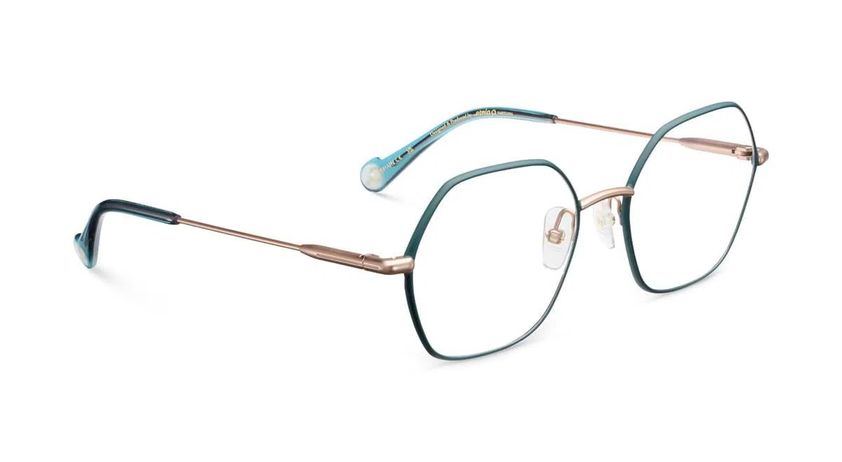 Etnia Barcelona EXEDRA Eyeglasses - view 12